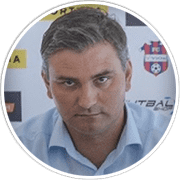 Profile photo for Martin Ondrejka