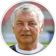 Profile photo for Tibor Letko
