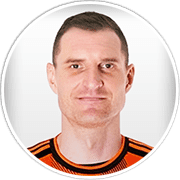 Profile photo for Ján Maslo