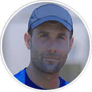 Profile photo for Dušan Matović