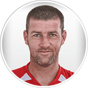 Profile photo for Ľubomír Michalík