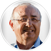 Profile photo for Viliam Ondrejka