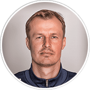 Profile photo for Juraj Baláž