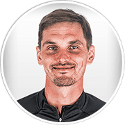 Profile photo for Aleš Luk