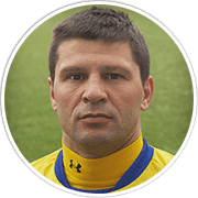 Profile photo for Amir Karić