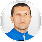 Profile photo for Darijan Matić