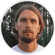 Profile photo for Milan Anđelković