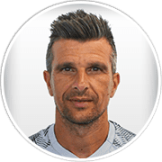 Profile photo for Zoran Zeljković