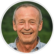 Profile photo for Zvonko Jevšovar