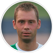 Profile photo for Jože Barkovič