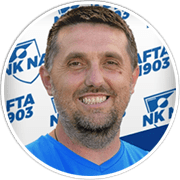 Profile photo for Dejan Dončič