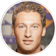Profile photo for Dragan Jelić