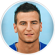 Profile photo for Rok Marinič