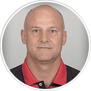 Profile photo for Milenko Potočnik