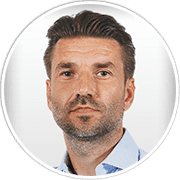 Profile photo for Luka Elsner