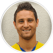 Profile photo for Juninho