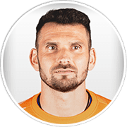 Profile photo for Matjaž Rozman