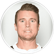 Profile photo for Christian Gauseth