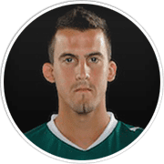 Profile photo for Anej Lovrečič