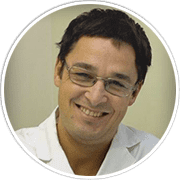 Profile photo for Matjaž Vogrin