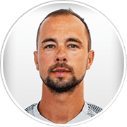 Profile photo for Denis Halilović