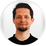 Profile photo for Tommy Runar