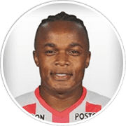 Profile photo for Iván Rivas