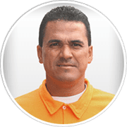 Profile photo for John Jairo Hernández