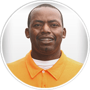 Profile photo for Jafeth Orejuéla