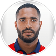 Brayan Angulo