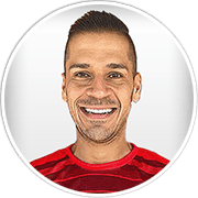 Profile photo for José Escobar