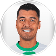 Jefferson Duque