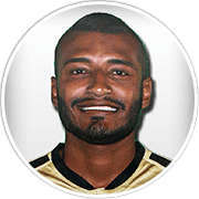 Profile photo for Carlos Ramírez