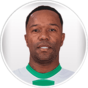 Dorlan Pabón