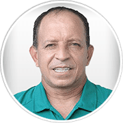 Profile photo for Jorge Rayo