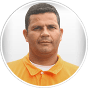 Profile photo for Juan Carlos Álvarez