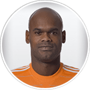 Profile photo for Adolfo Machado