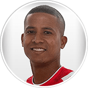 Profile photo for Fáiner Torijano