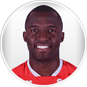 Profile photo for Luis Paz