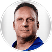 Profile photo for Christian Schmidt