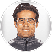 Profile photo for Karim Fegrouch