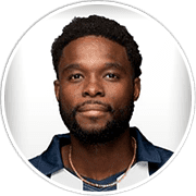 Profile photo for Avilés Hurtado