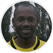 Profile photo for Gilberto