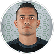 Profile photo for Johan Wallens