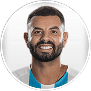 Edwin Cardona