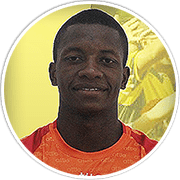 Johnny Mostasilla FM19 Football Manager 2019 FM Scout