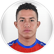 Feiver Mercado
