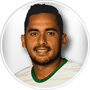 Profile photo for James Aguirre