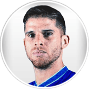 Gustavo Cuellar