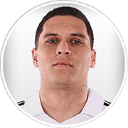 Juan Fernando Quintero